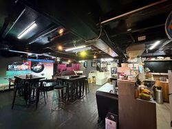 Prinsep Place (D7), Shop House #559672511